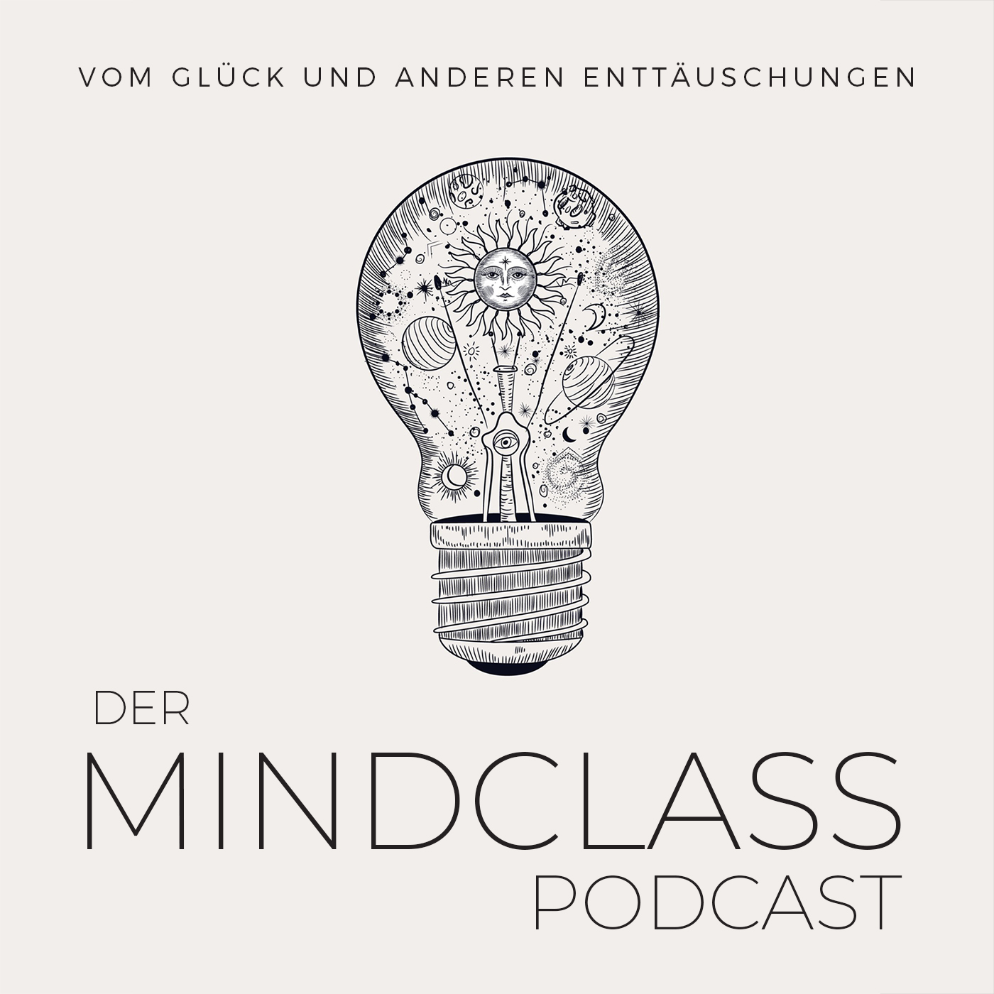 Q&A: Ist Positivdenken lernbar? Macht Authentizität überhaupt Sinn? Vorbilder? (..und ein Buch mit nackten Frauen..)