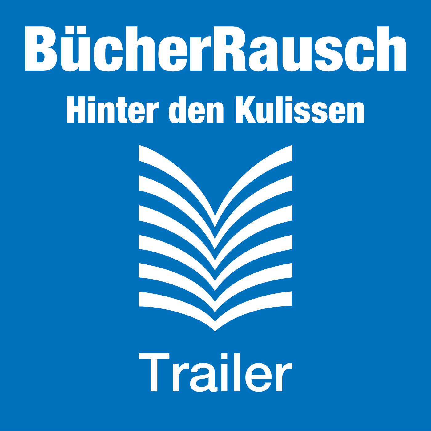BücherRausch
