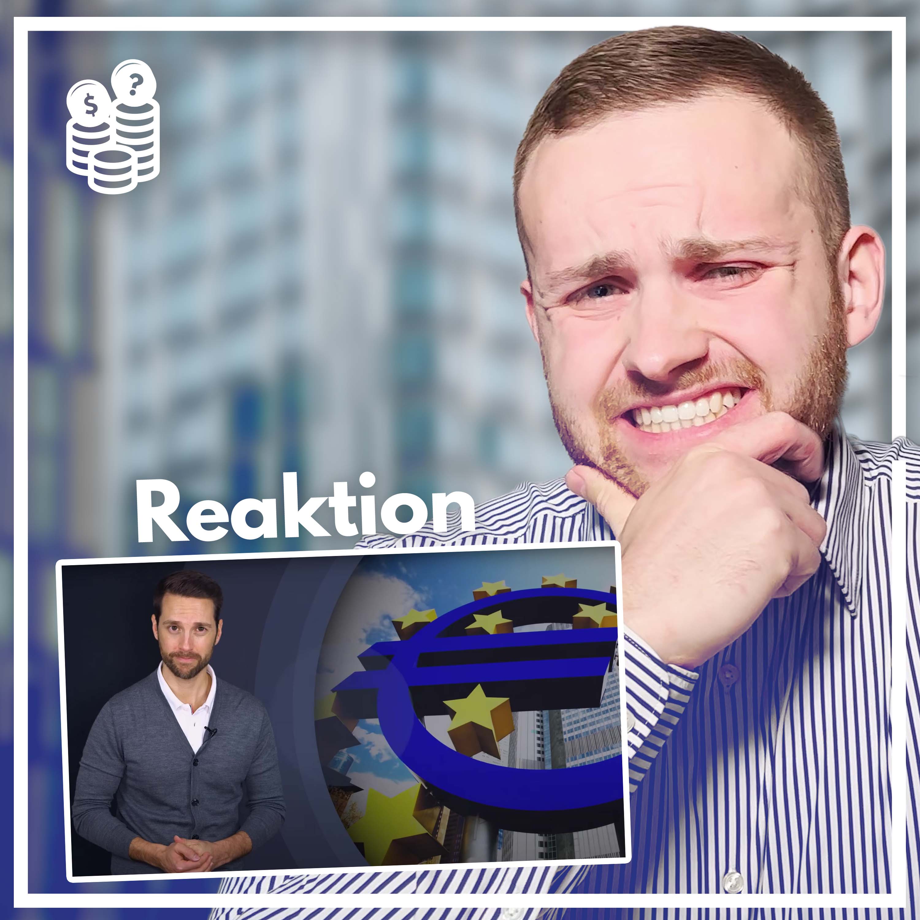 Wirtschaftsfragen