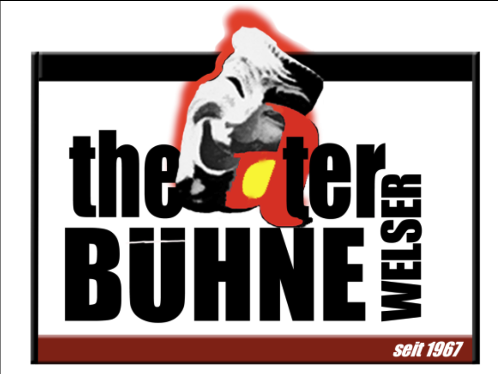 Der Drachentöter Podcast