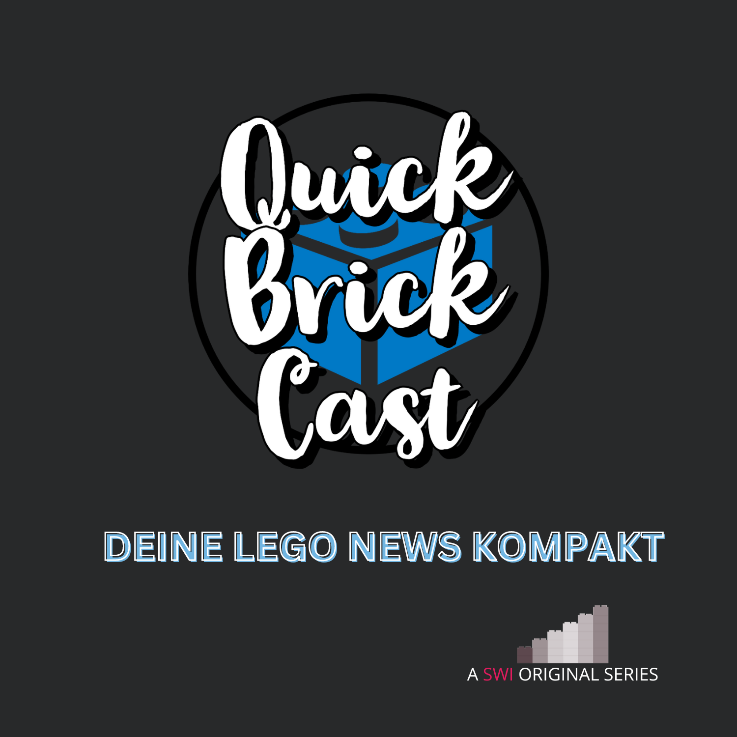 Der Spielwaren Investor - spielend reale Rendite!