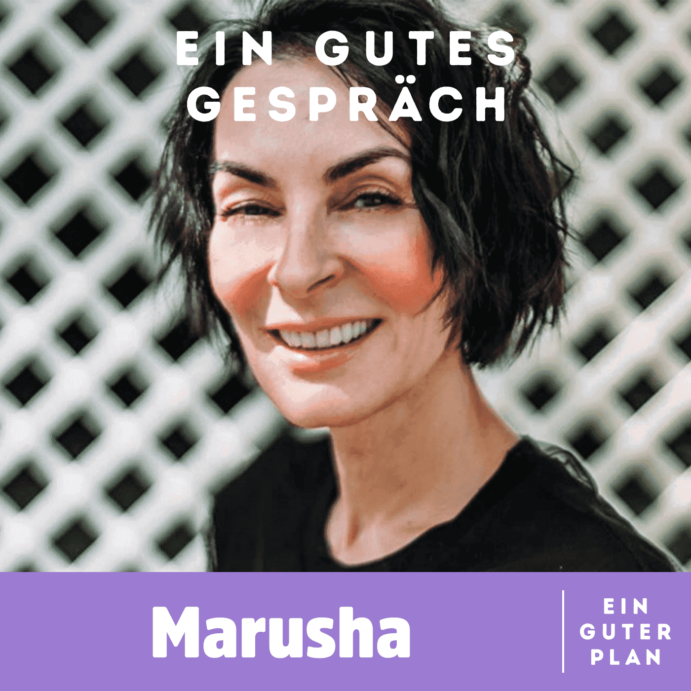 Ein gutes Gespräch: Deep Talk für mehr Achtsamkeit und Selbsterkenntnis