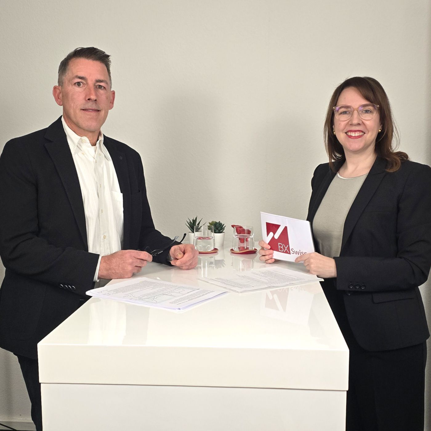 US-Schulden, KI-Hype und Rohstoffe: Neue Risiken an den Finanzmärkten