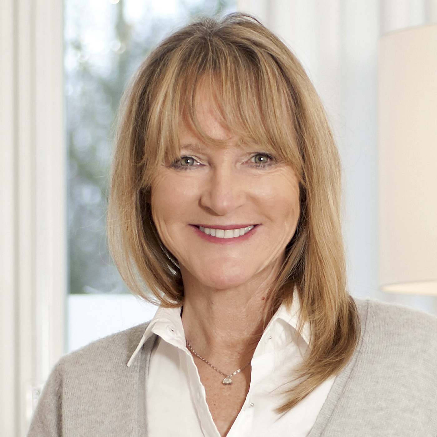So geht Gesundheit! Der Gesundheitspodcast von Dr. Petra Bracht