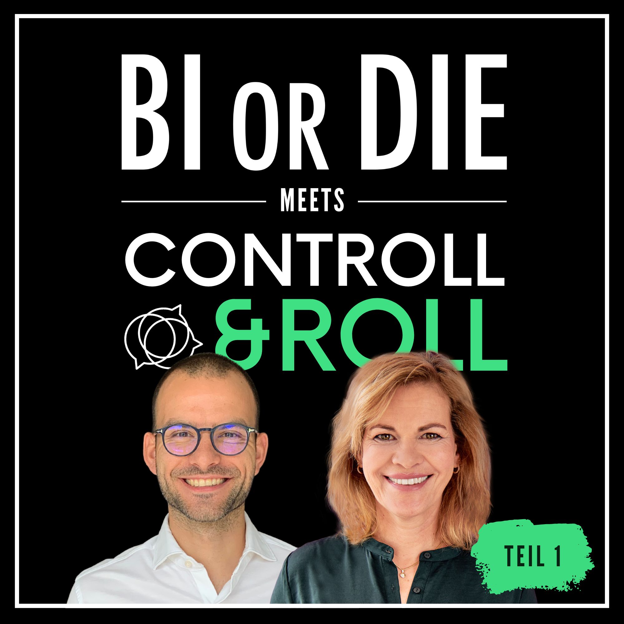 AI or DIE