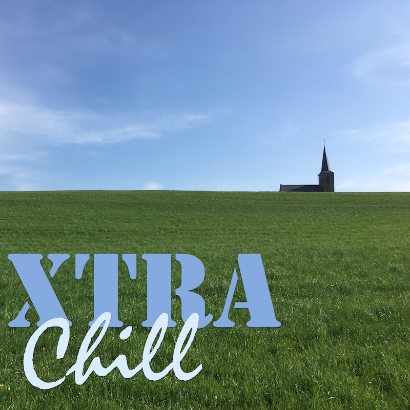 XtraChill