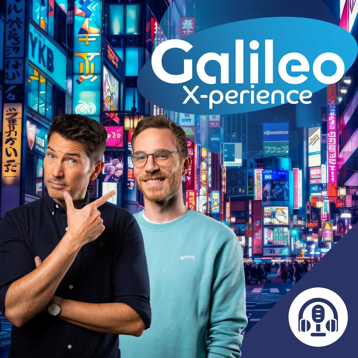 Wenn 7000 Tote per Knopfdruck kommen episode artwork