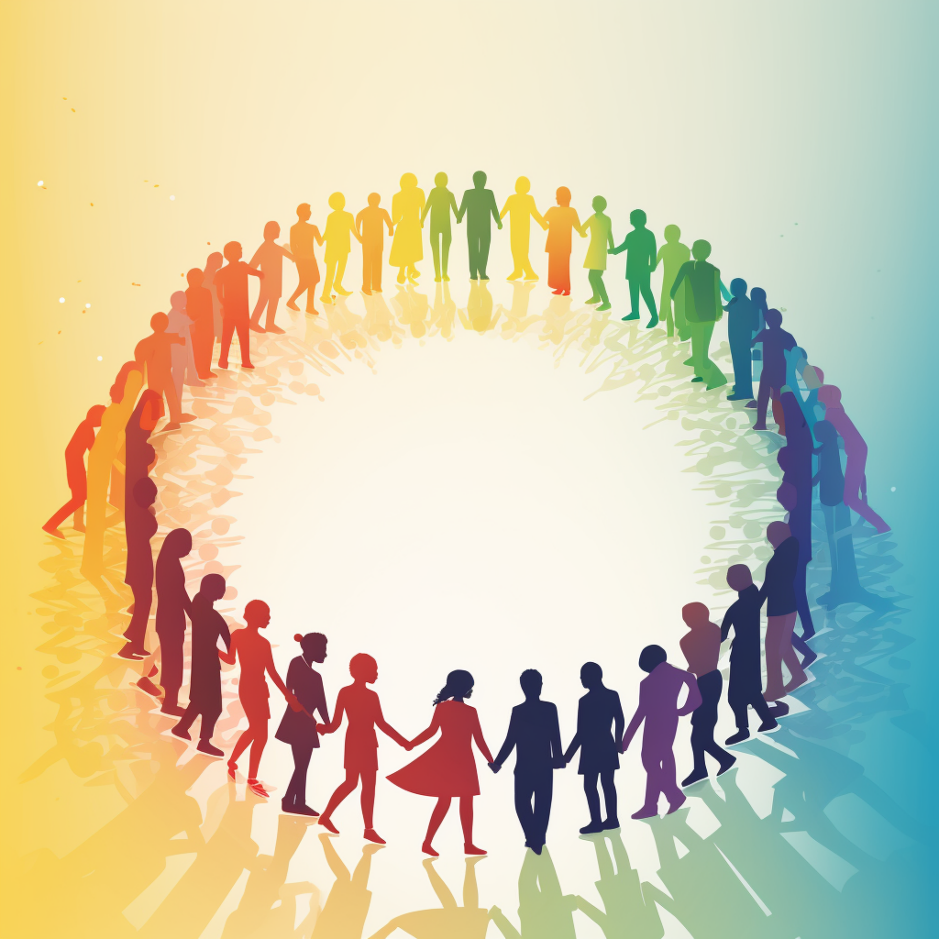 Herr, bleib\' bei uns