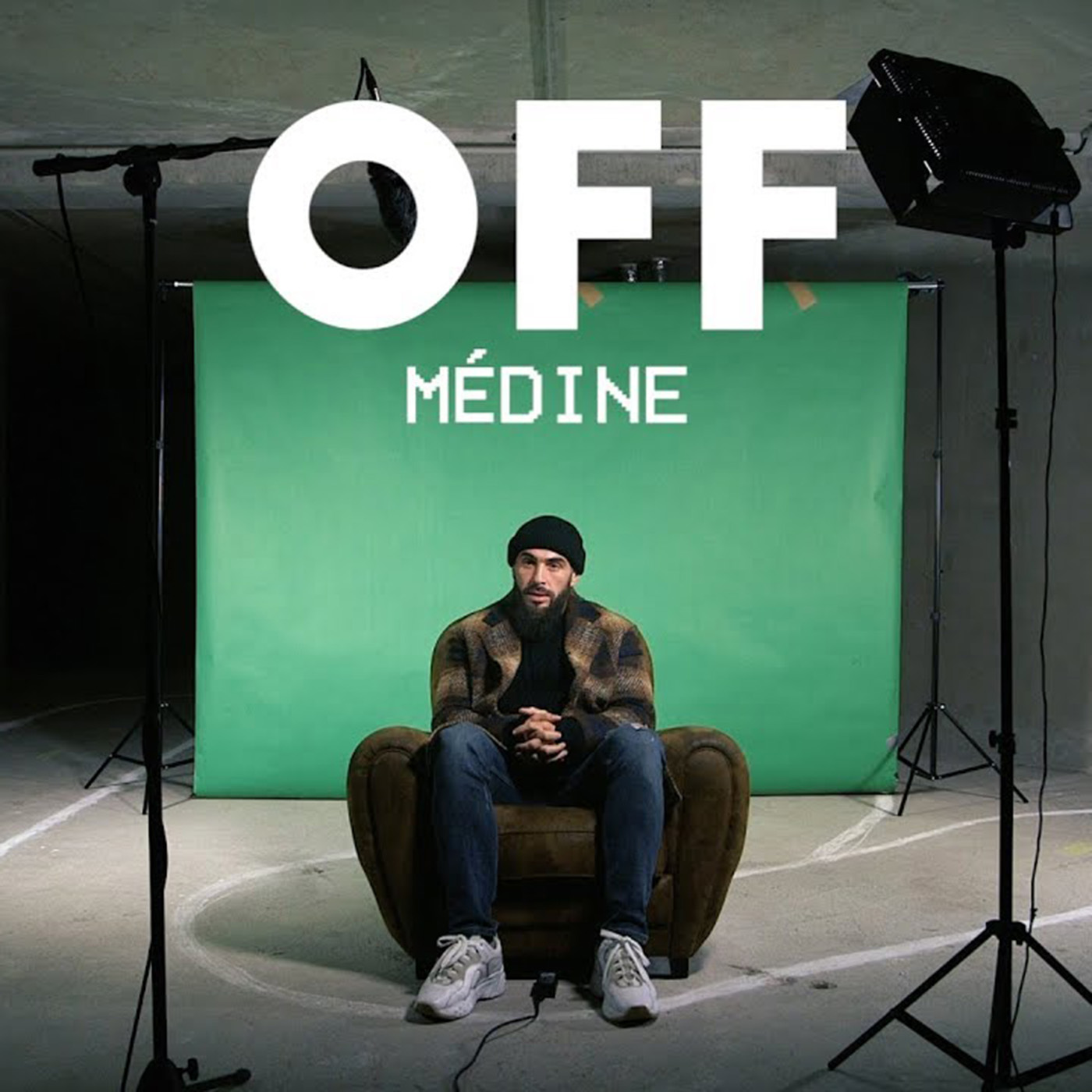 #OFF