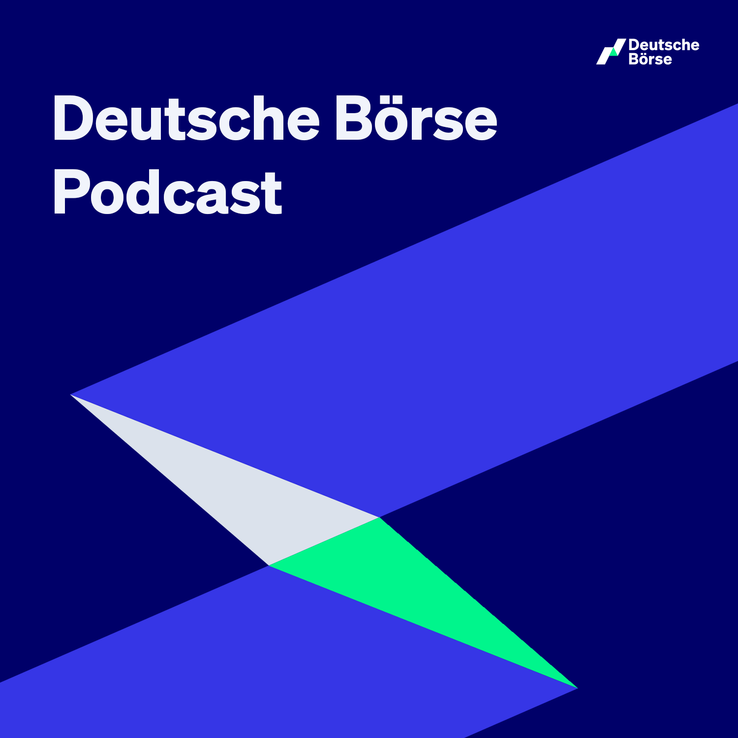 Podcast Image