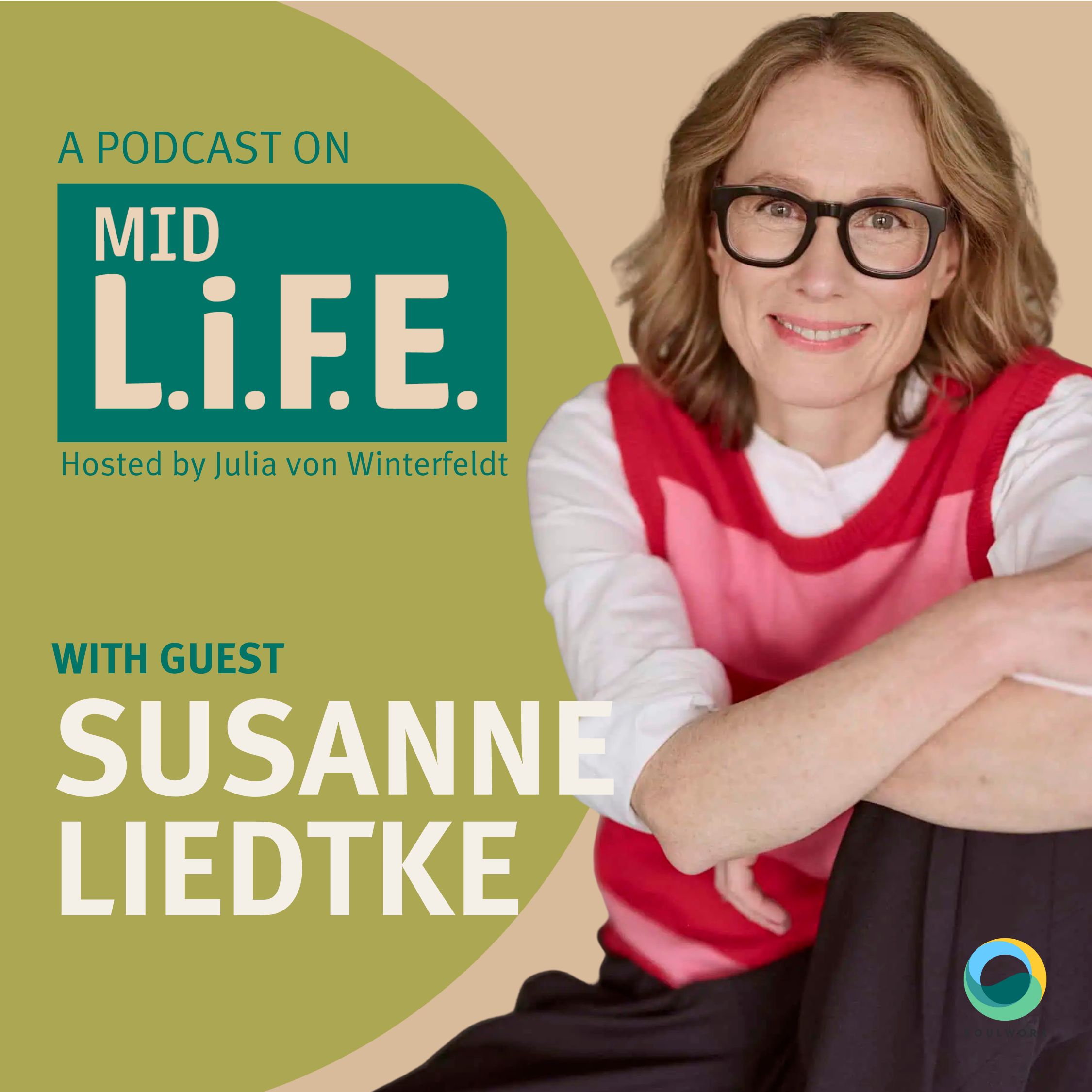The midL.i.F.E. Podcast
