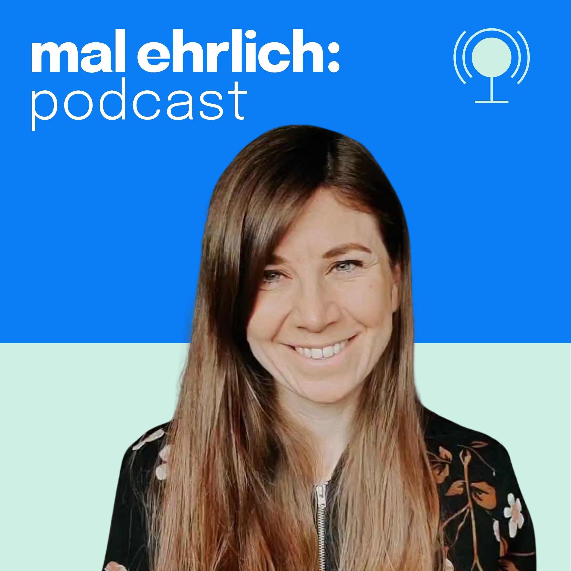 mal ehrlich