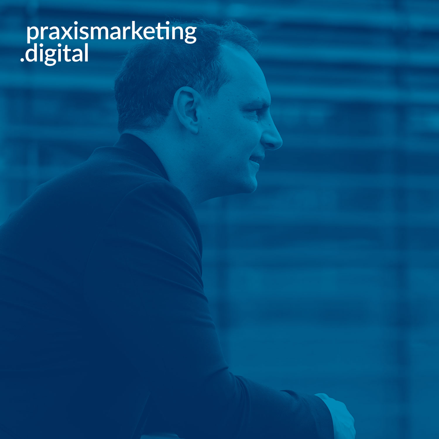 praxismarketing.digital