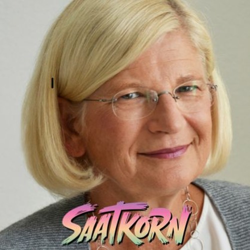 SAATKORN