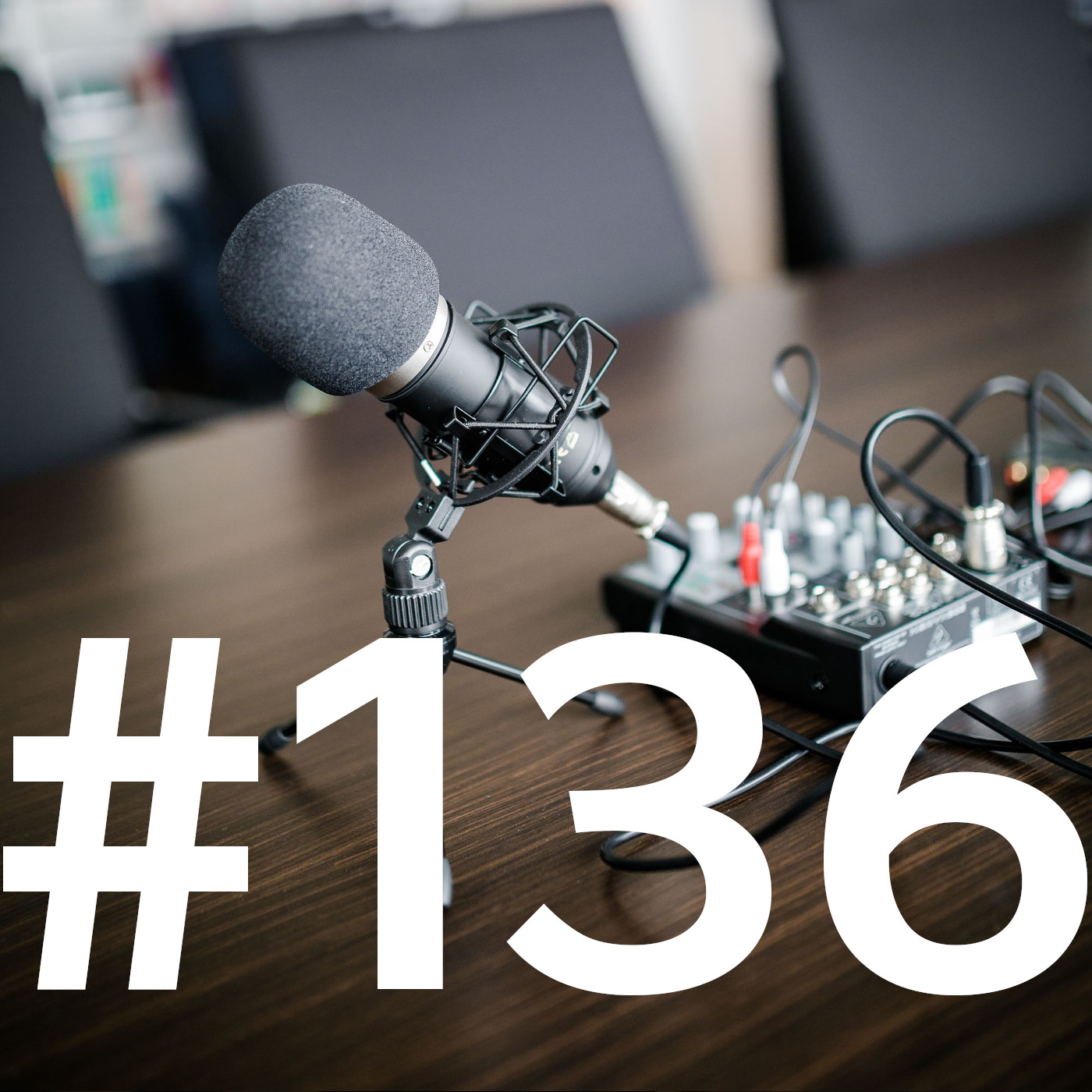 Folge 136: SITRA Insight - Beitrag zur digitalen Spedition episode artwork