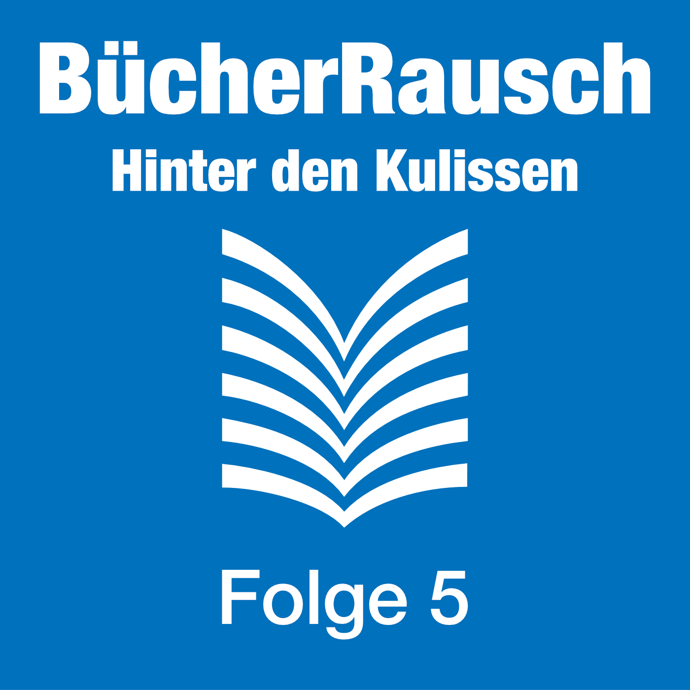 BücherRausch