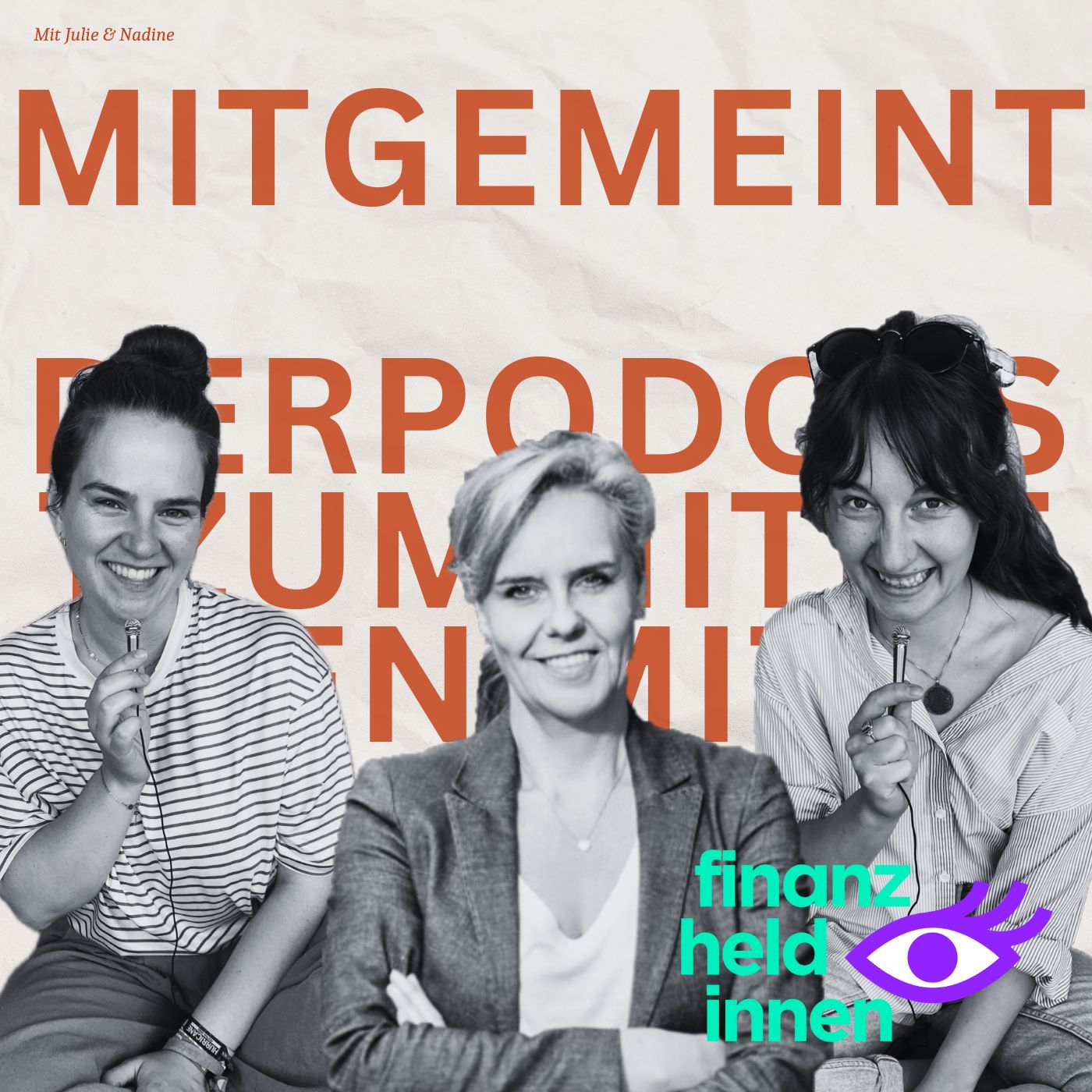 mitgemeint