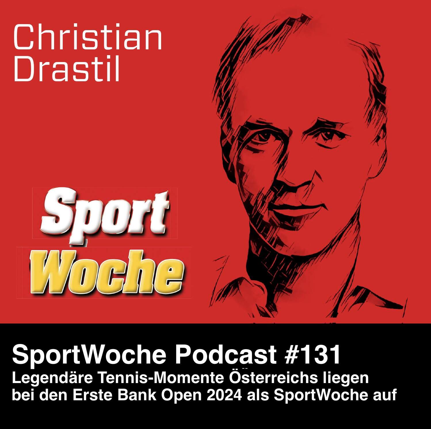 Audio-CD.at Indie Podcasts: Wiener Börse, Sport, Musik (und mehr)