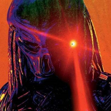 Watch the Skies - Moviebreaks Sci-Fi-Podcast: "Predator"
