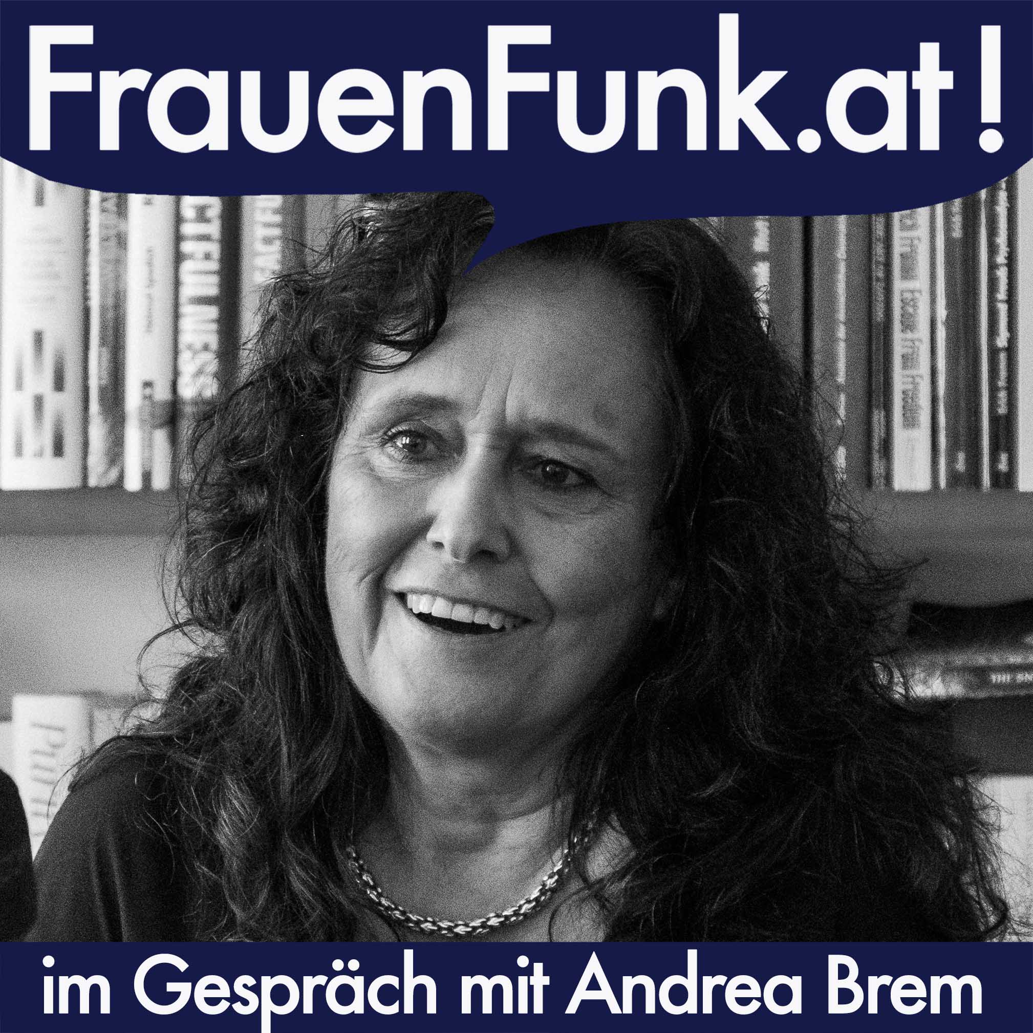 FrauenFunk.at!