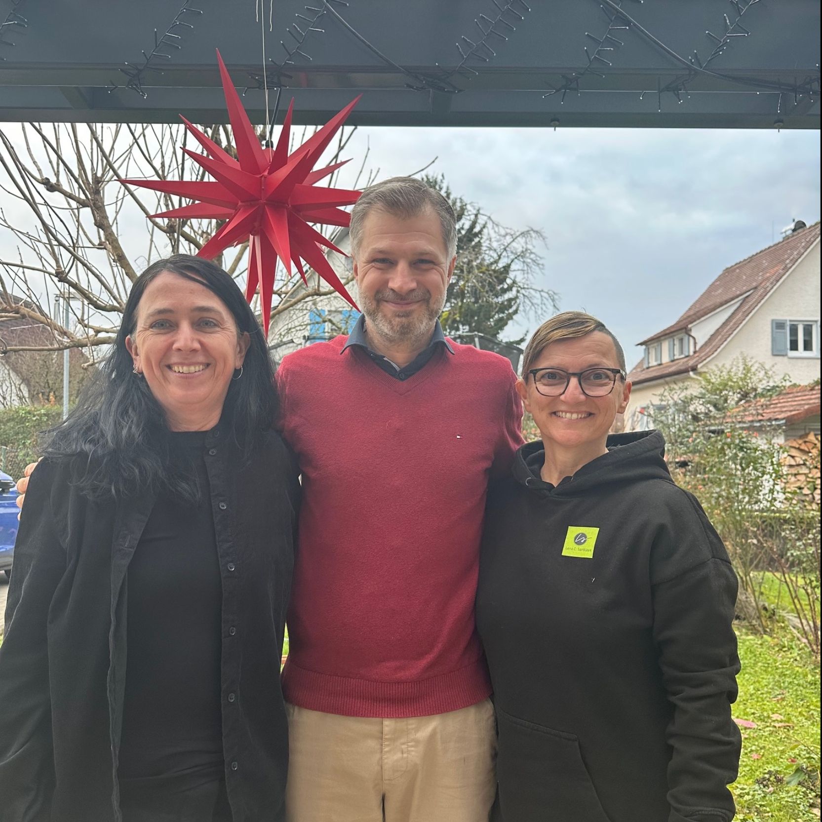 Der MUTivations Podcast