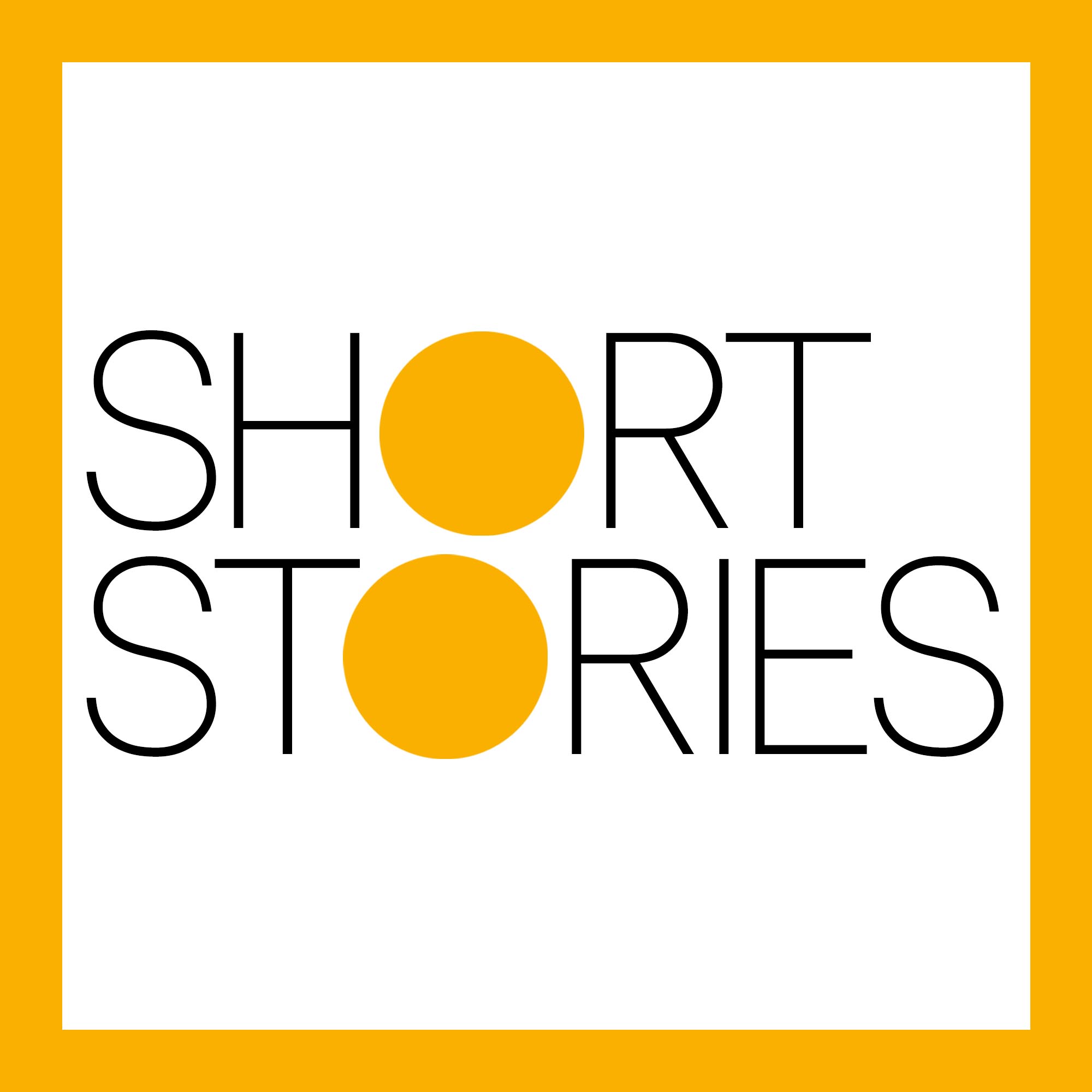 Short Stories