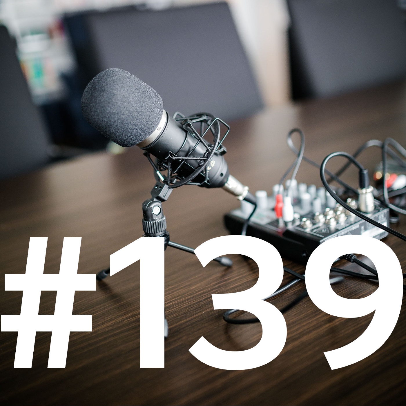 Folge 139: SITRA Insight - Neues aus der Ausbildung 02/23 episode artwork