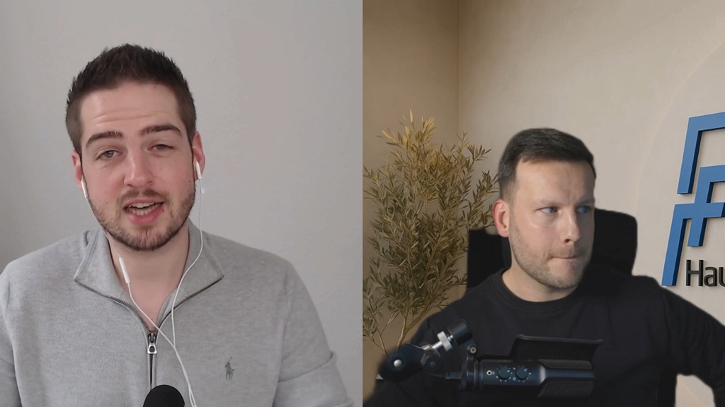 [3/3] So läuft die ZFU-Zertifizierung ab (mit René Rettig)