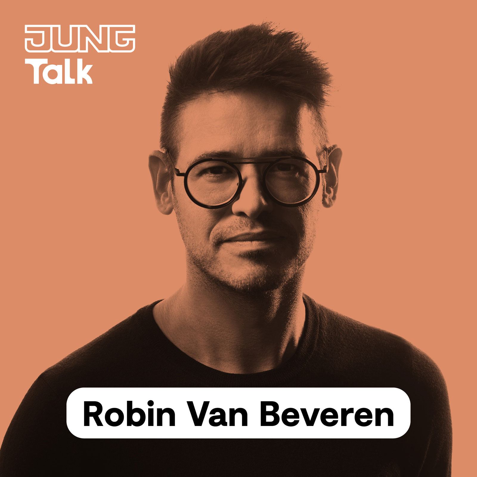 THE UNDERESTIMATED POWER OF ARCHITECTURE