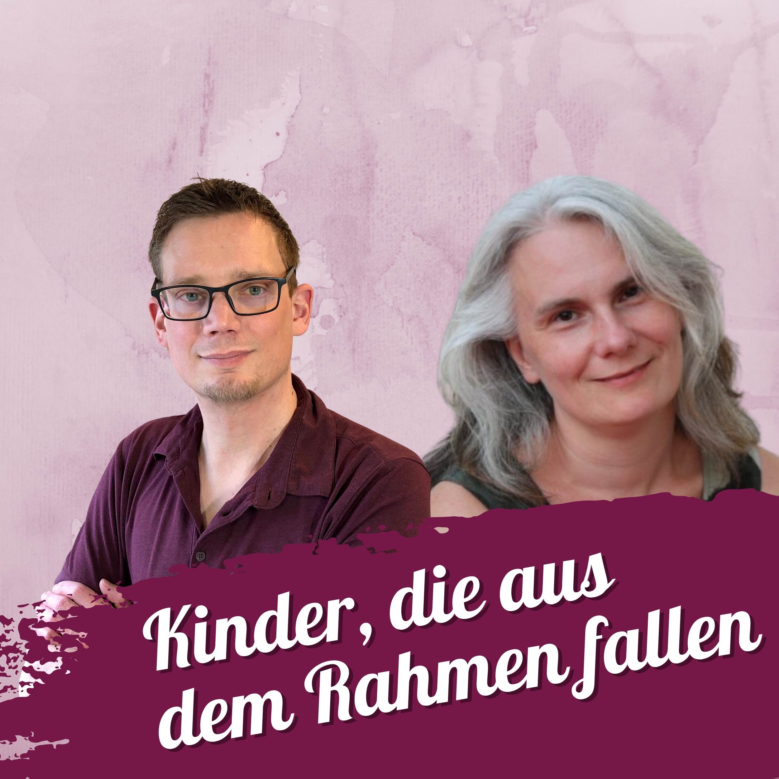 Sozial-Theatral: Theater trifft Pädagogik