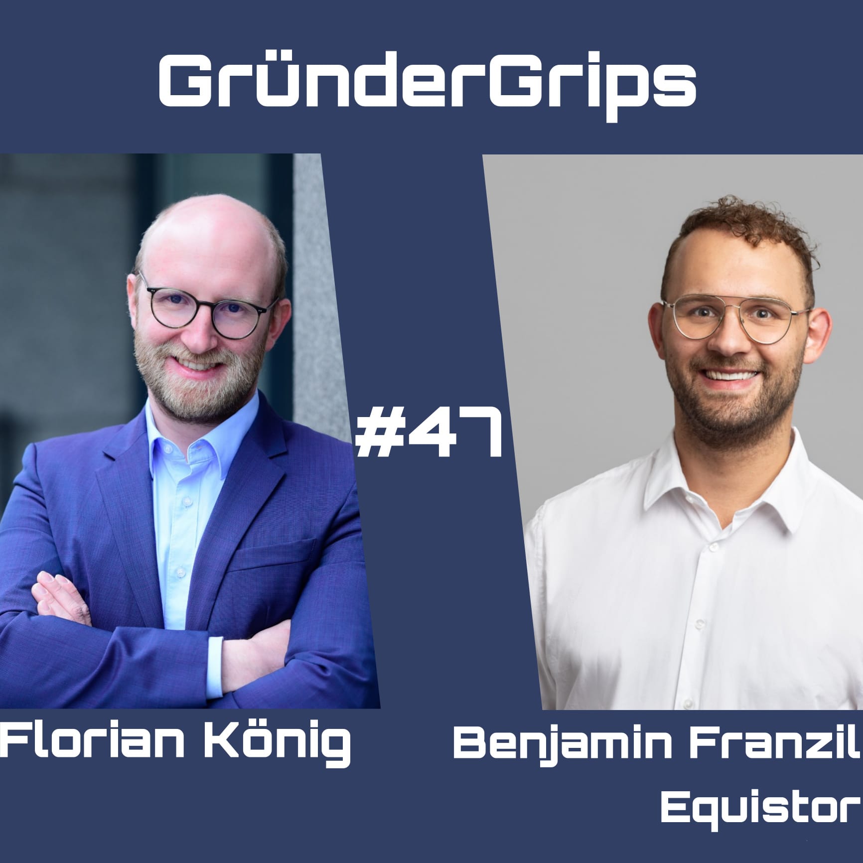 GründerGrips