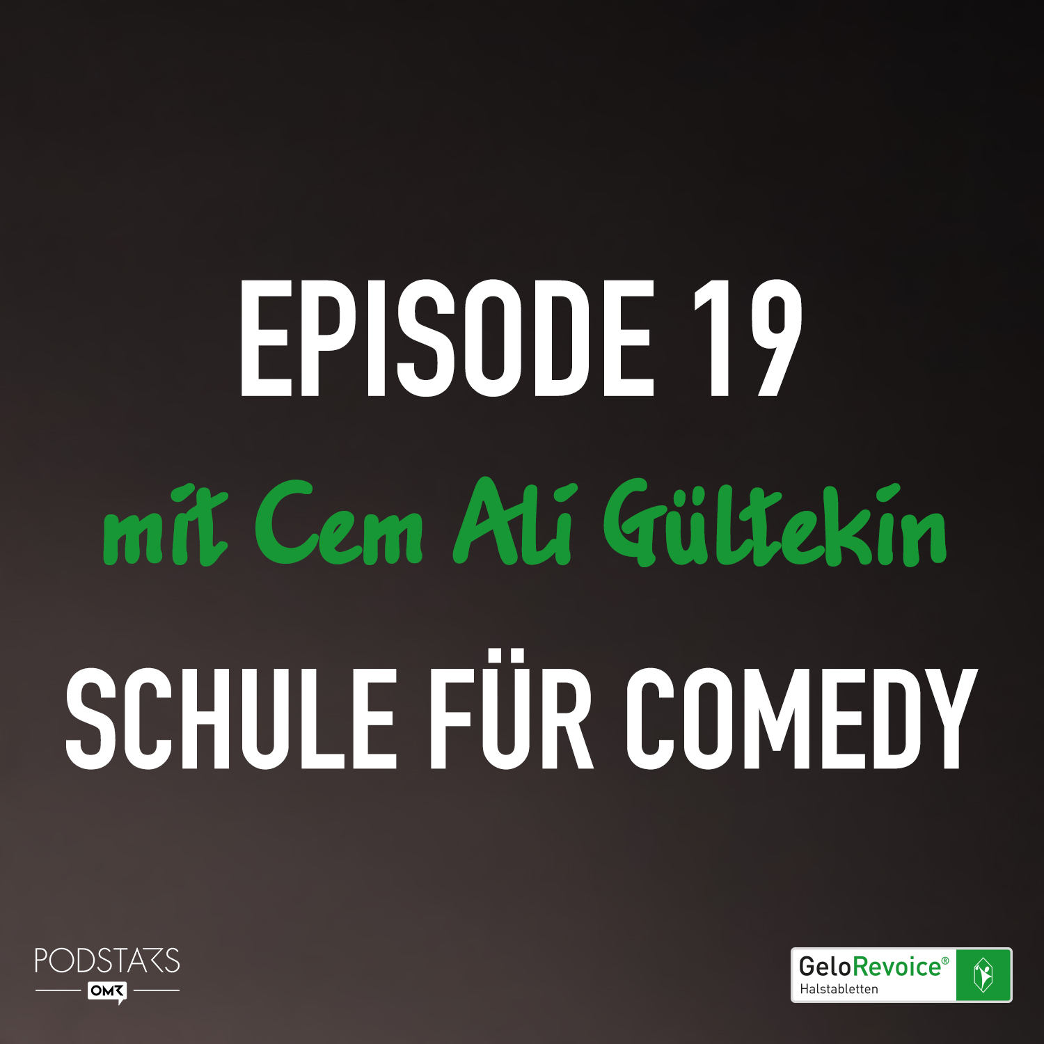 Nie Gehört - Gibt\'s nicht, gibt\'s nicht