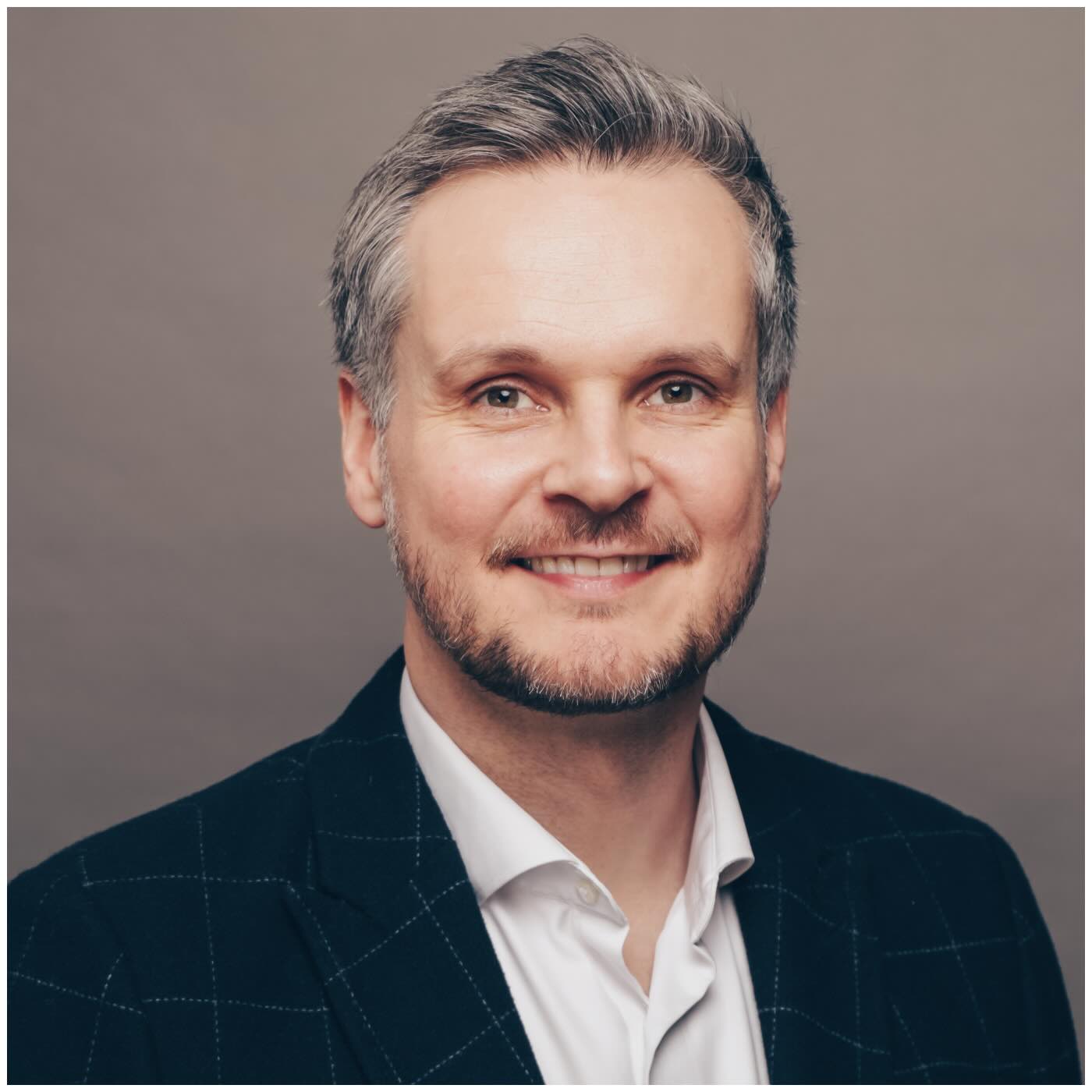 Die Woche 262: GKV-Reform und Marcel Neumann über 100 Tage Provinzial-Maklervertrieb