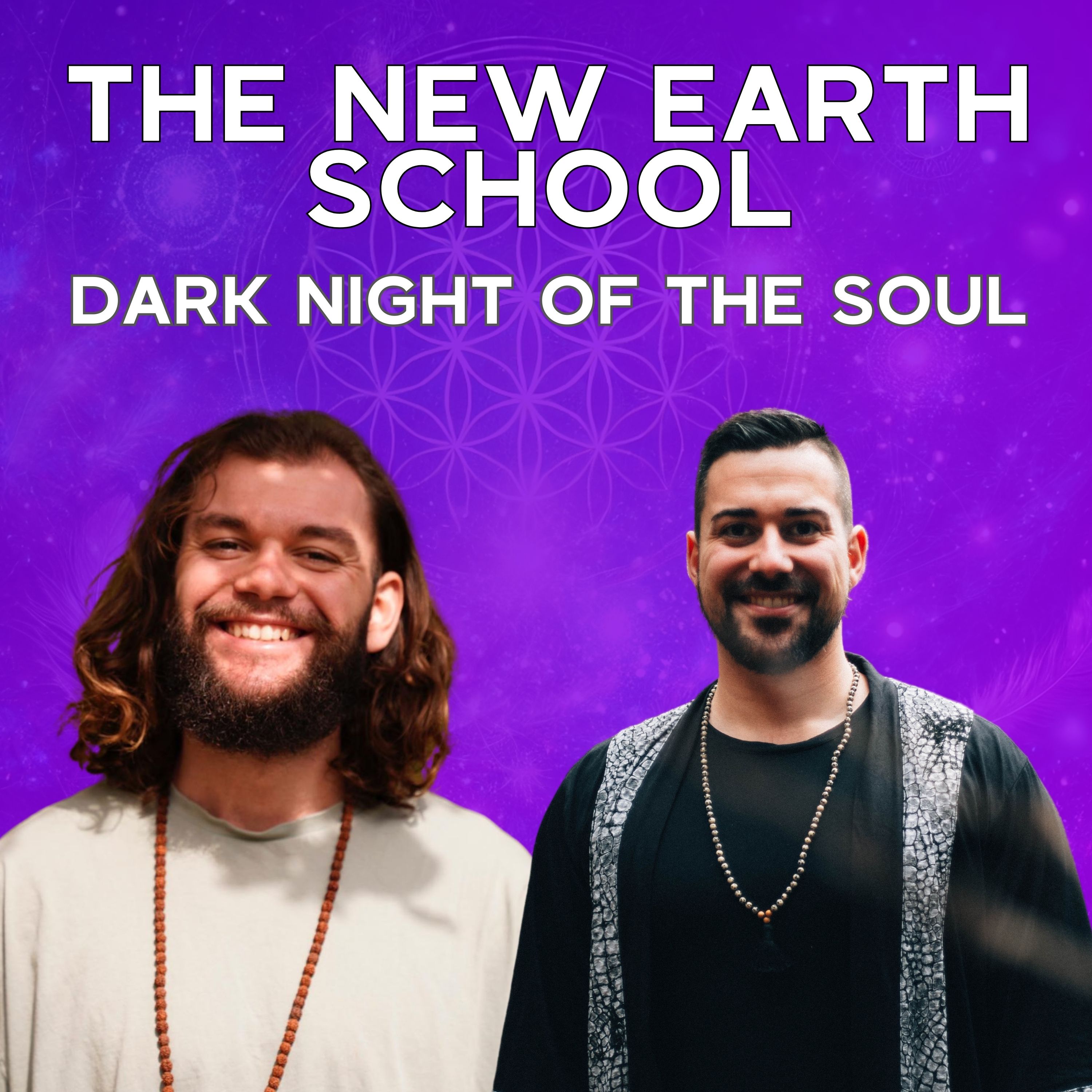 The new Earth School