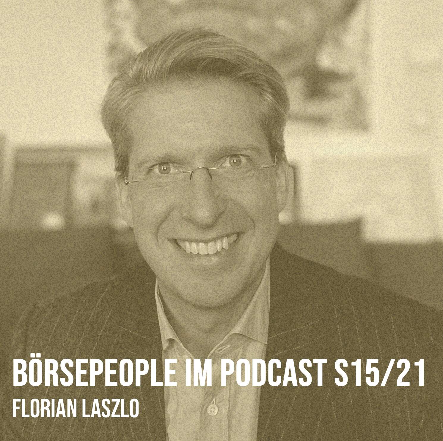 Audio-CD.at Indie Podcasts: Wiener Börse, Sport, Musik (und mehr)