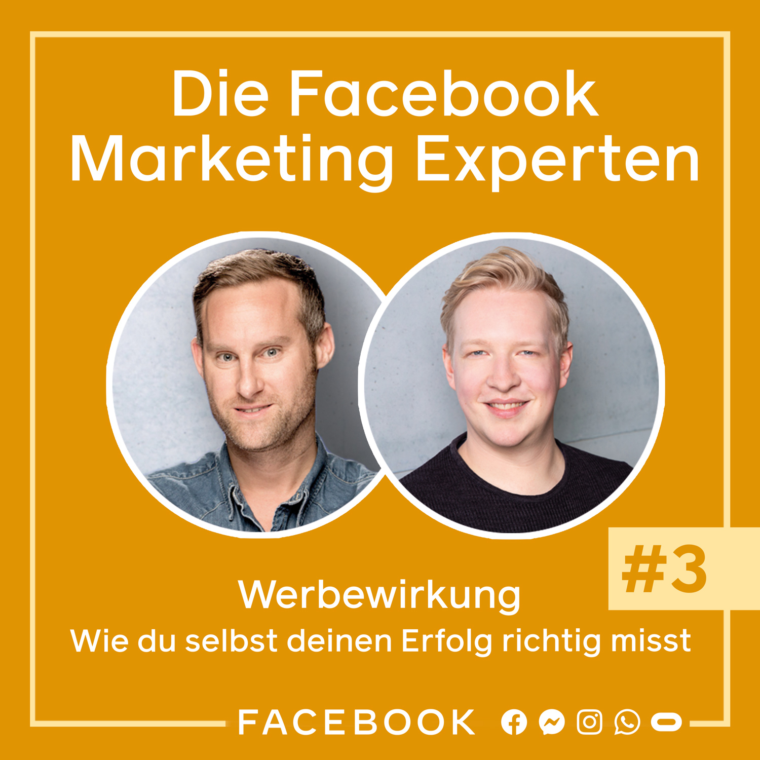 Das Facebook Update – Inspiration, Anwendungstipps & Perspektiven direkt von Facebook
