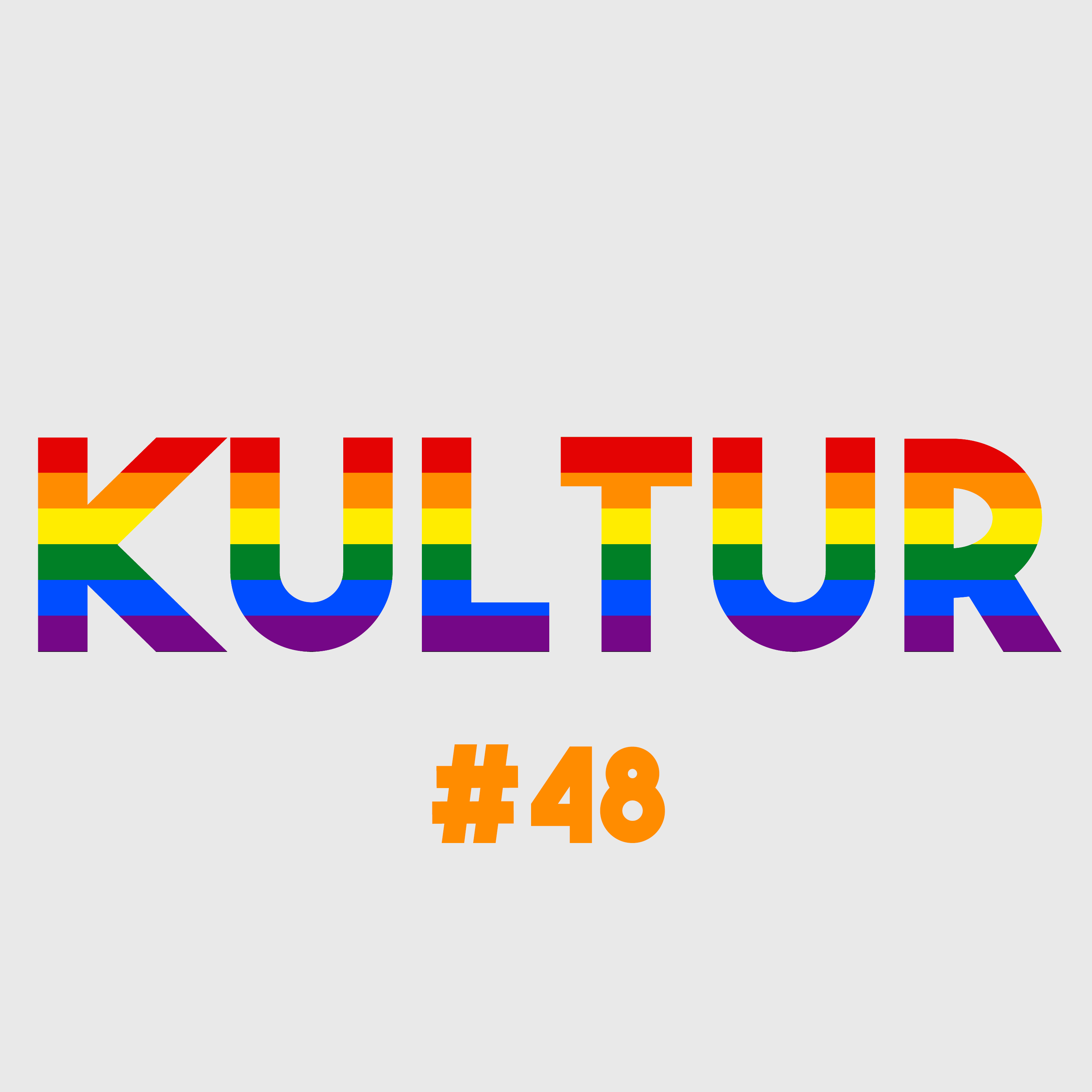 Die Kulturpessimist*innen