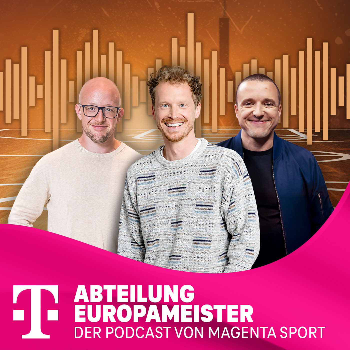 Die XXL EuroLeague-Vorschau