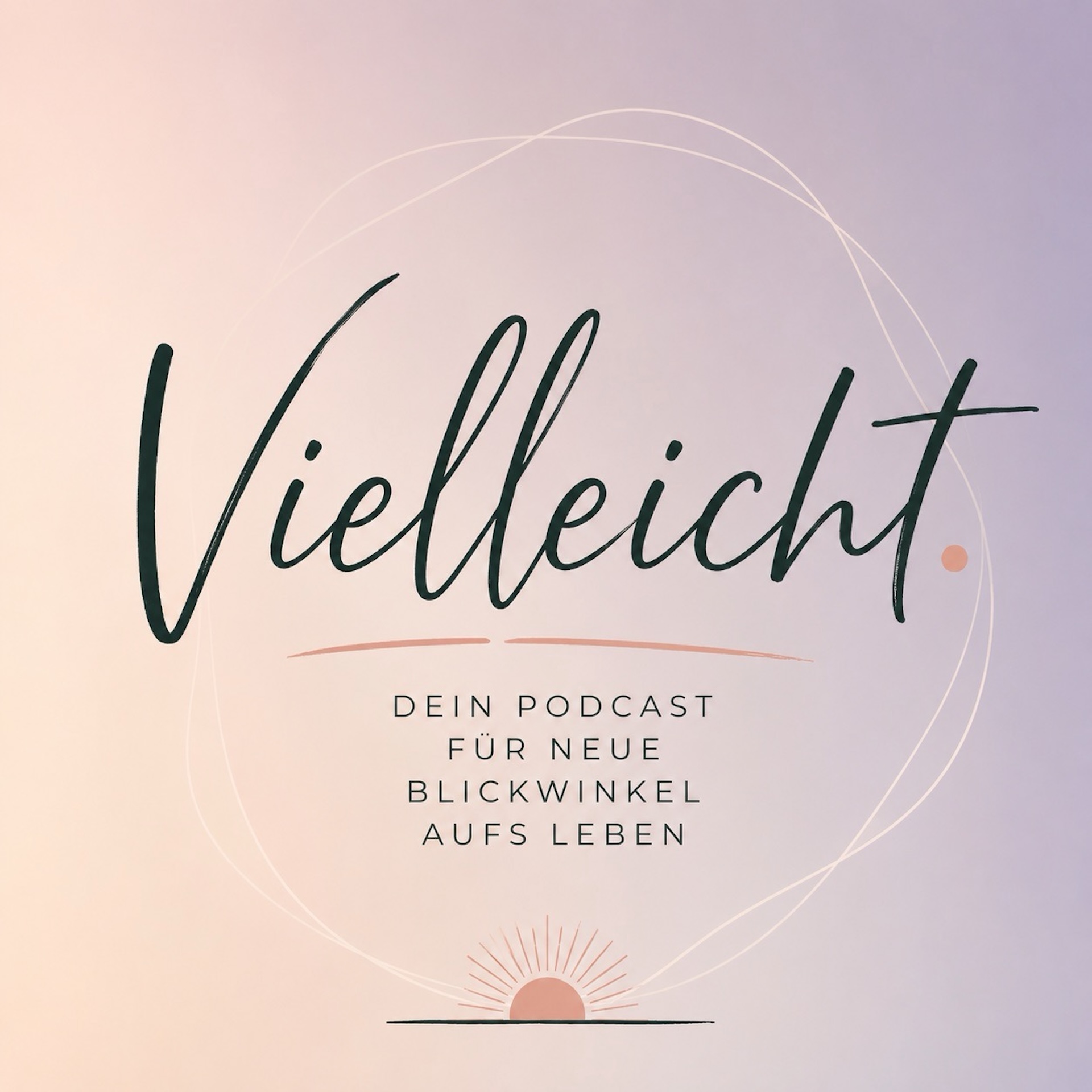 Vielleicht gehört ein bisschen Schmerz dazu