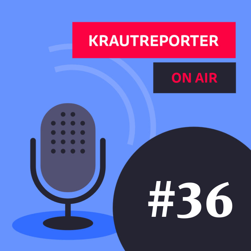 Wer für die AfD die Tür zur Macht öffnen könnte