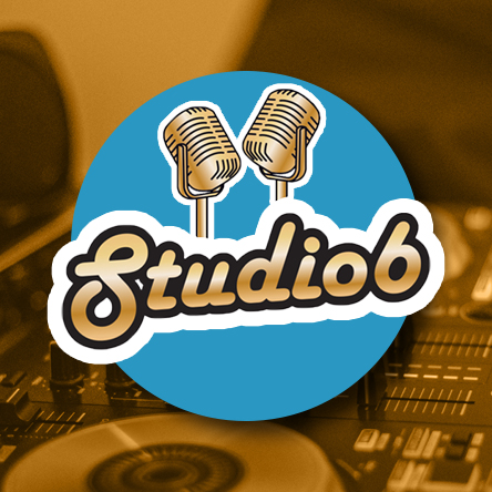 Replay Studio6 - Lucas Ferraz - 27.09.2023