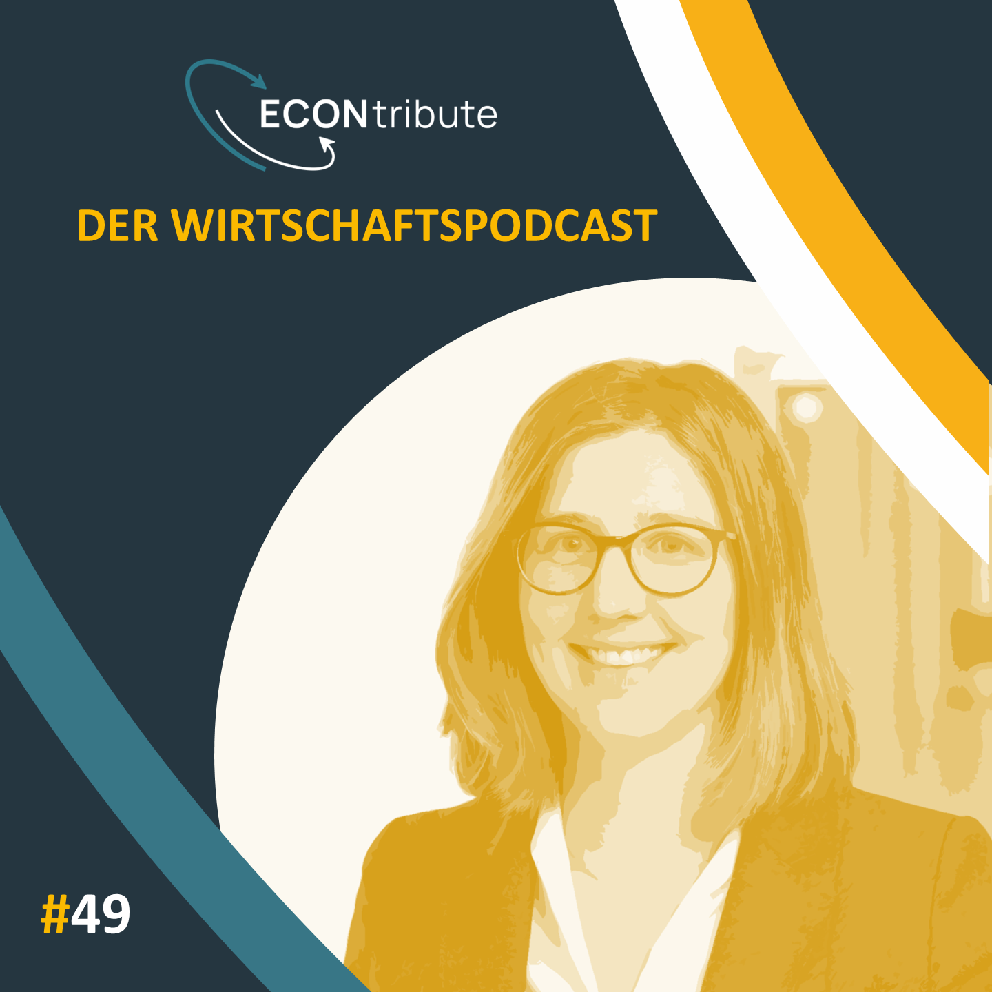 Der Wirtschaftspodcast