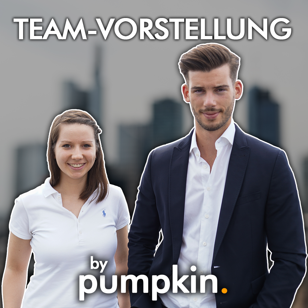 DER BWL-PODCAST by pumpkin