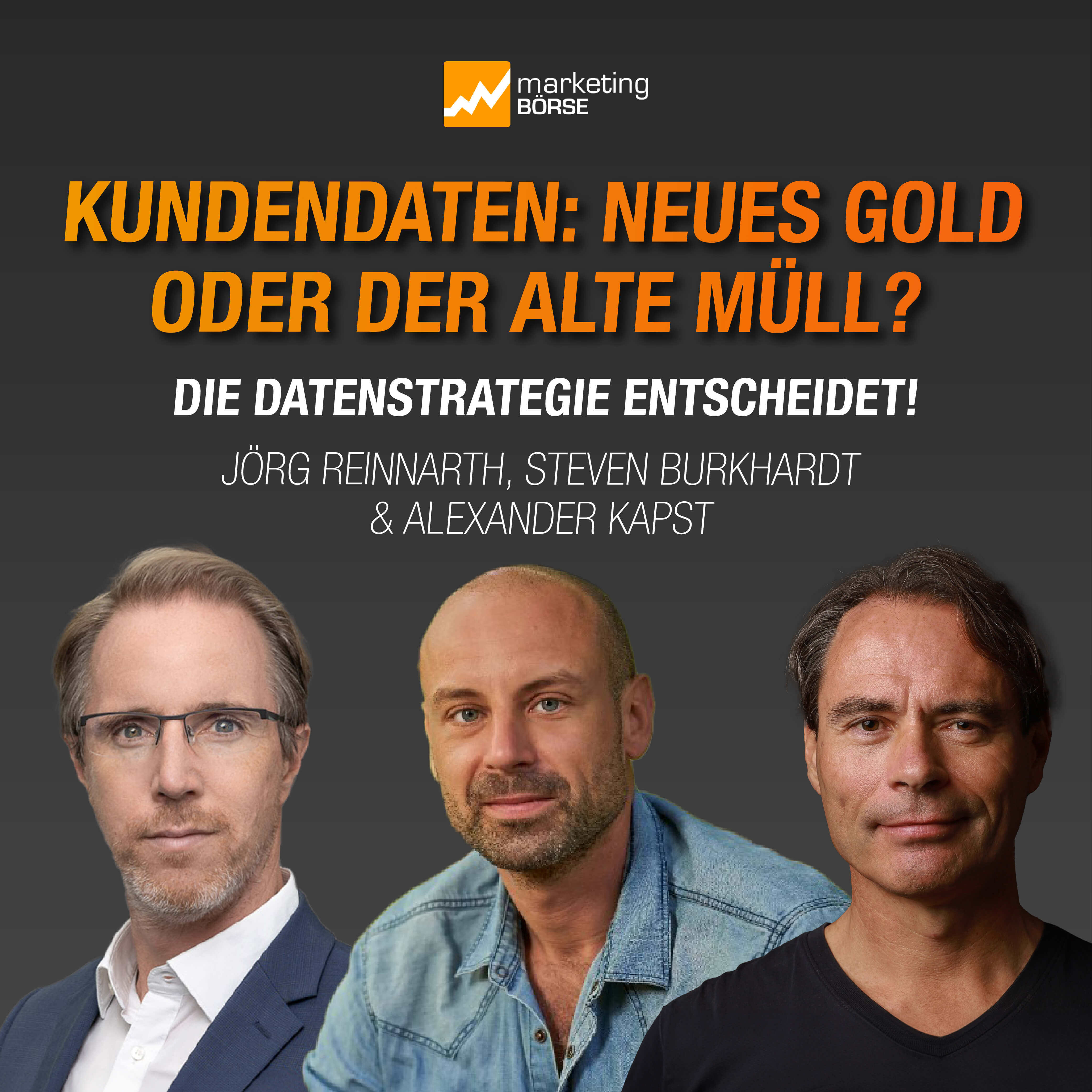 marketerTALK