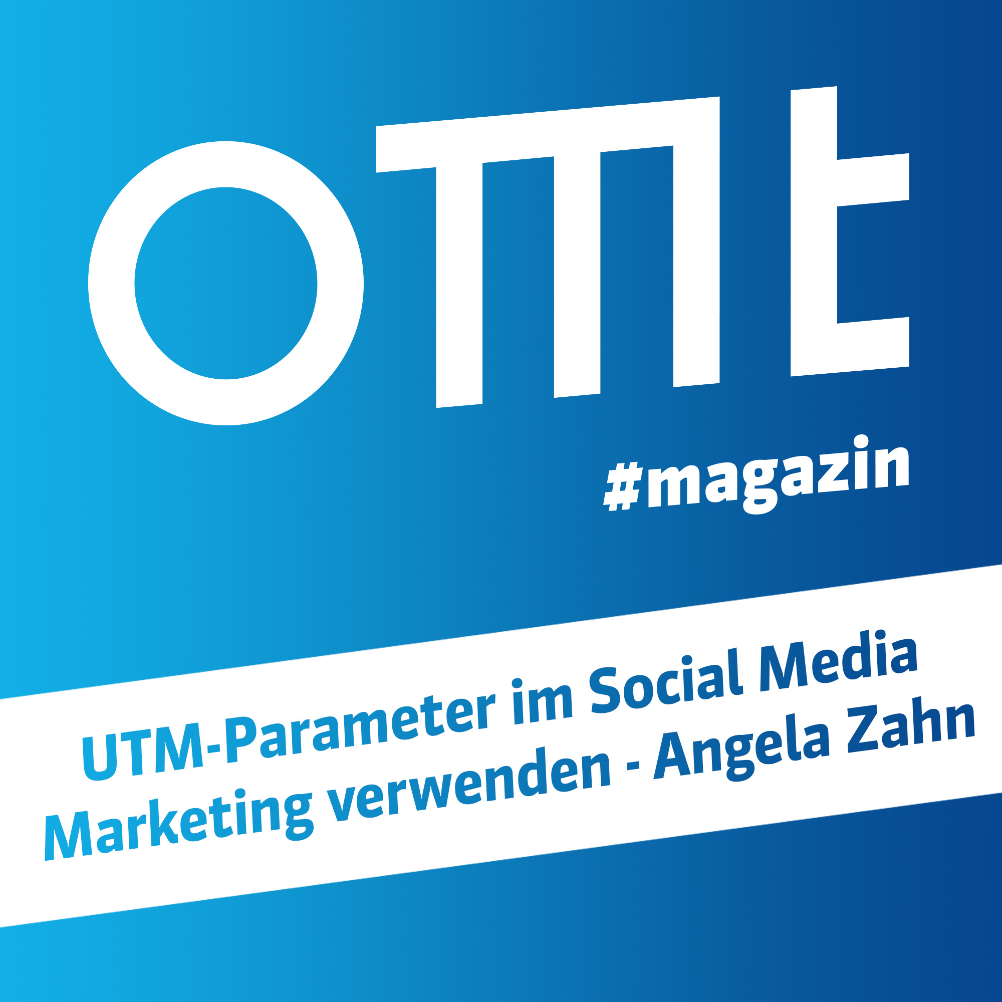 OMT Magazin