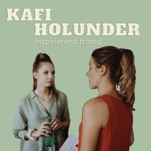 KafiHolunder