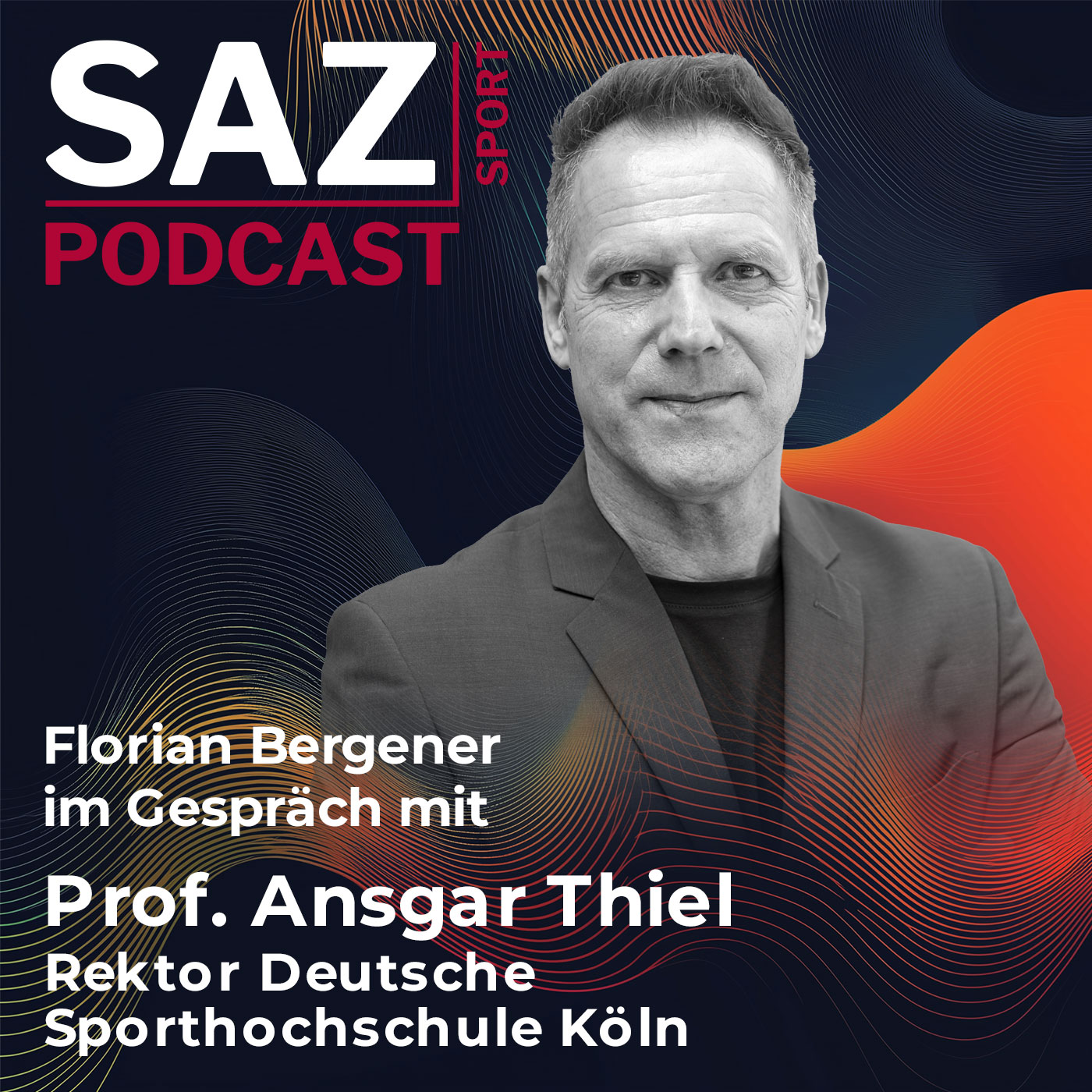 SAZsport