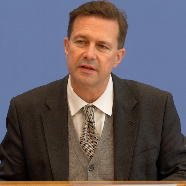 Schutzwoche - 27. November 2020 - RegPK