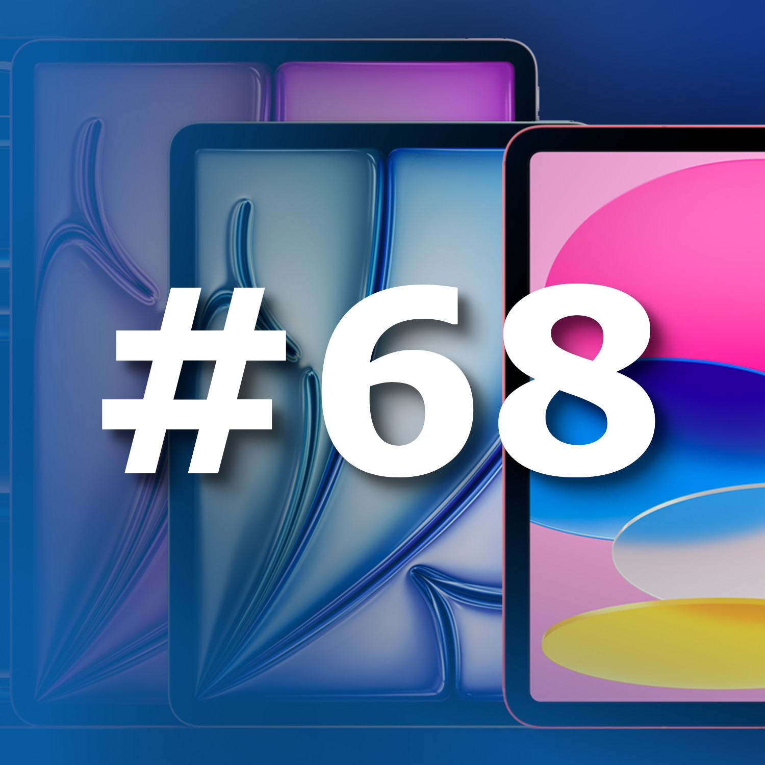 CB-Funk - der ComputerBase-Podcast