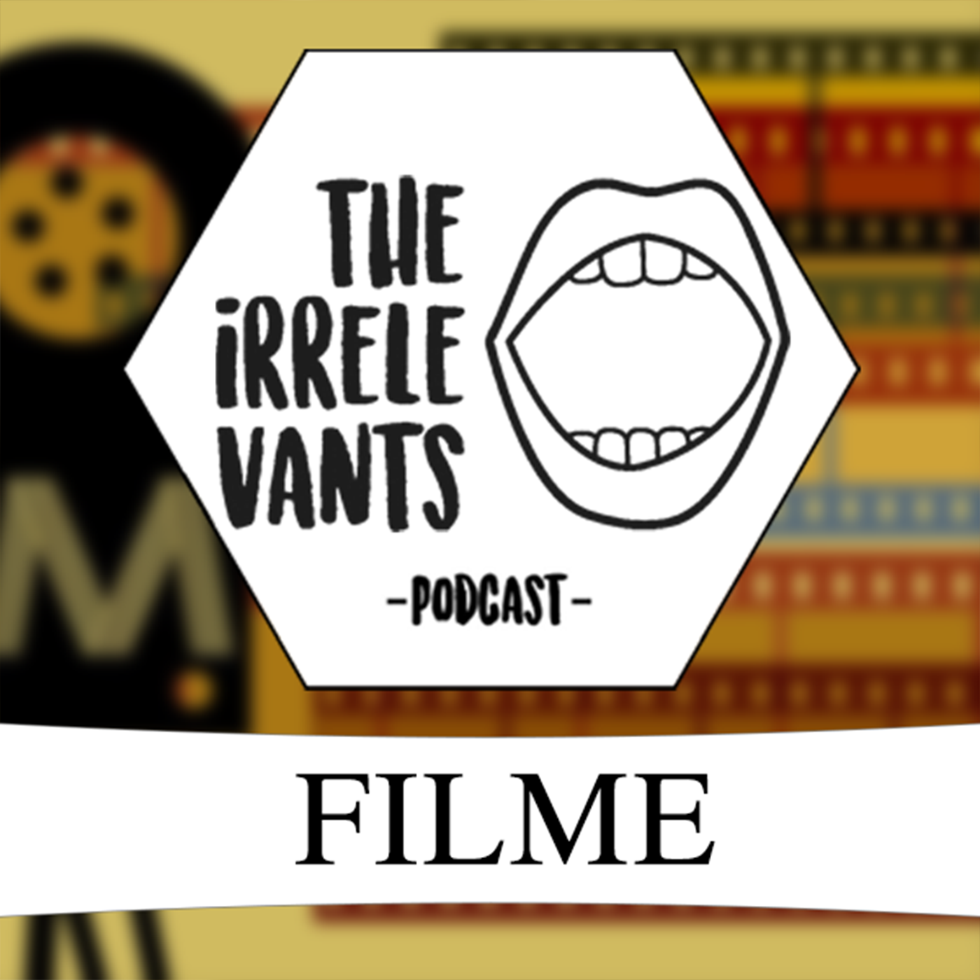 The Irrelevants